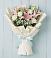 Букет цветов из: Лилии в Дровосеки