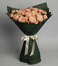 Букет Элегантный в Дровосеки