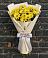 Букет цветов из: Хризантемы в Дровосеки